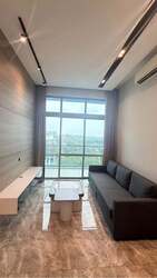The Santorini (D18), Condominium #620262631
